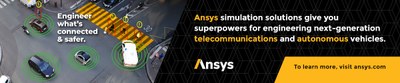ANSYS Newsletter