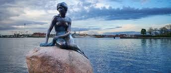 Copenaghen 5