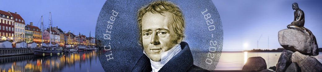banner-oersted-1040.png