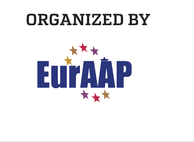 euraap.png