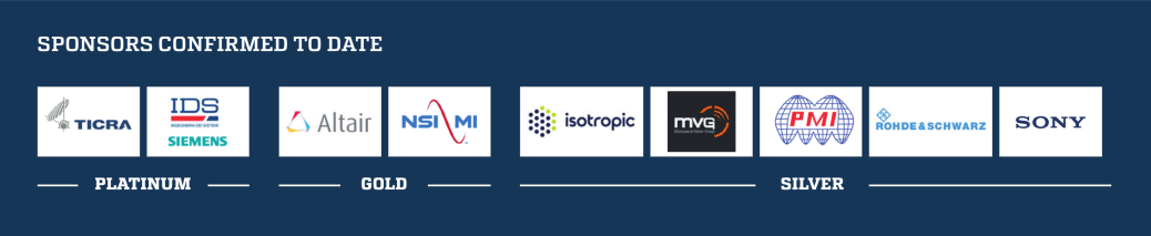 sponsors.png