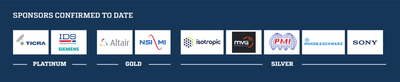 sponsors.png