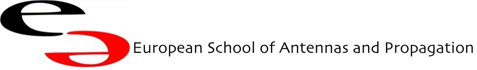ESoA Logo 1.0