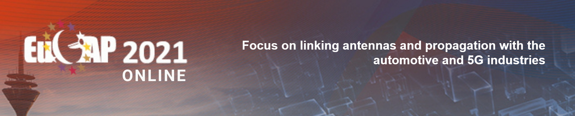 EUCAP2021 Online 1