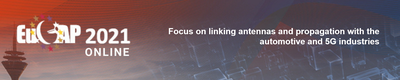 EUCAP2021 Online 1