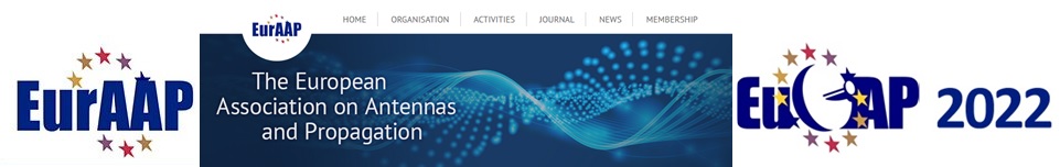 EurAAP Newsletters Header 