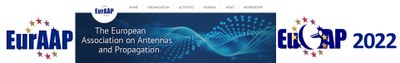EurAAP Newsletters Header 