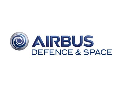 airbus logo