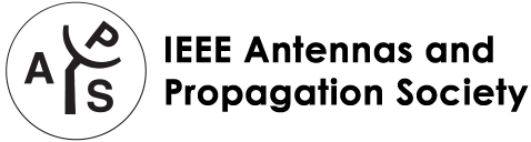 IEEE Antennas and Propagation Society