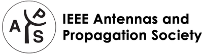 IEEE Antennas and Propagation Society