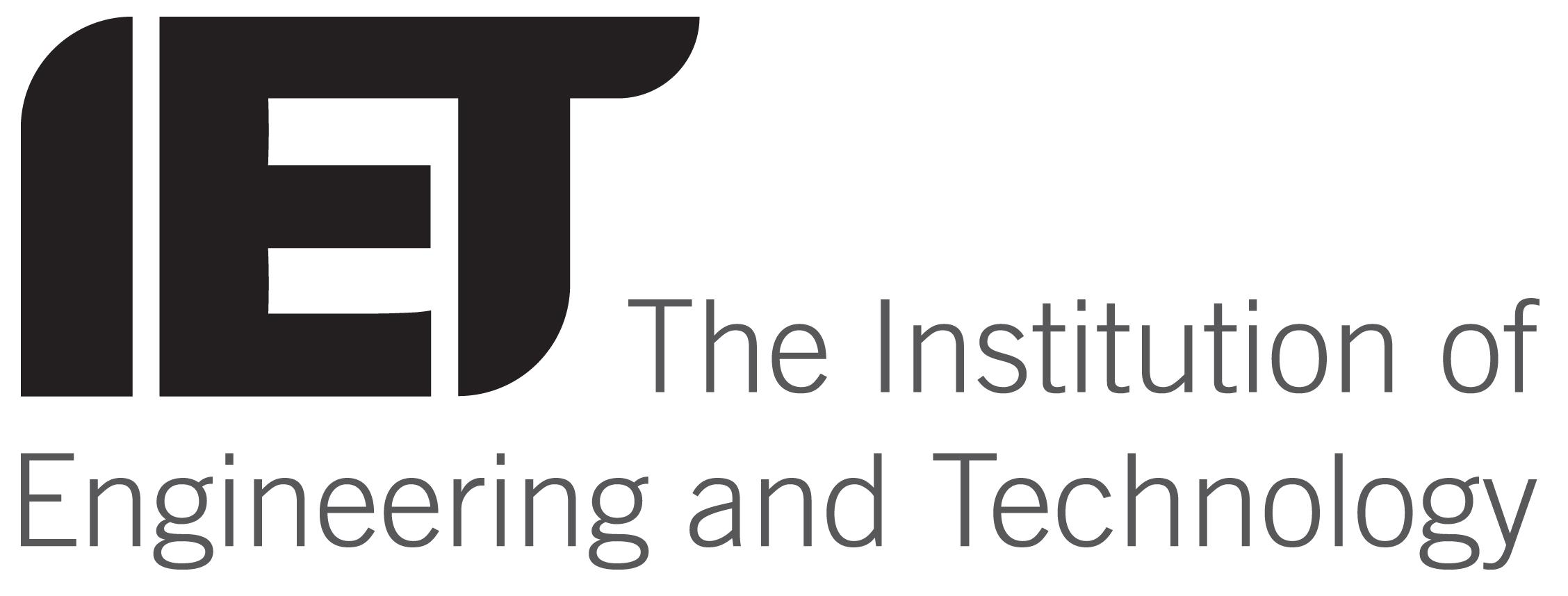 IET_exhibitor