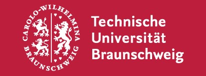 logo Università Thomas 
