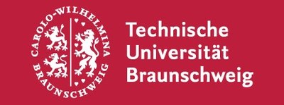 logo Università Thomas 