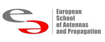 Nuovo logo ESoA 
