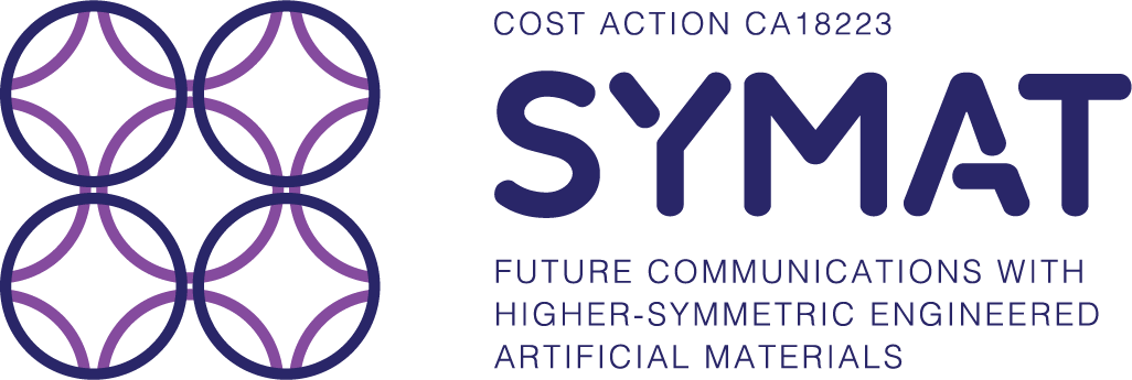 SYMAT logo 2