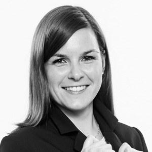 Teresa R. 
